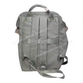 Спортивные рюкзаки 8608 green