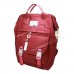 Спортивні рюкзаки 8614 red