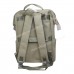 Спортивні рюкзаки 8614 green