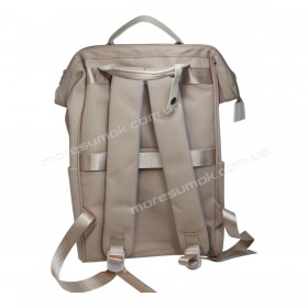 Спортивні рюкзаки 8614 khaki