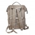 Спортивні рюкзаки 8614 khaki