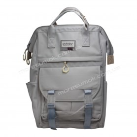 Спортивні рюкзаки 8614 light blue