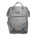 Спортивні рюкзаки 8614 light blue