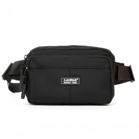Чоловічі бананки A63749 black
