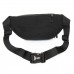 Мужские бананки 83043 black