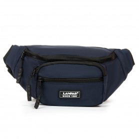 Чоловічі бананки 83043 blue