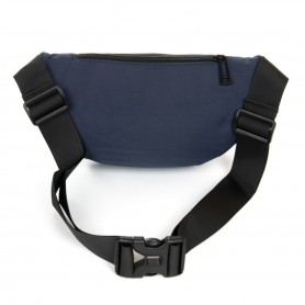 Чоловічі бананки 83043 blue