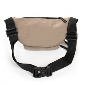 Чоловічі бананки 83043 khaki