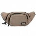 Чоловічі бананки 8803 khaki