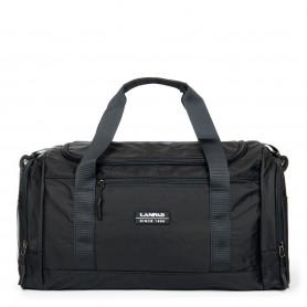 Дорожні сумки 3079 black