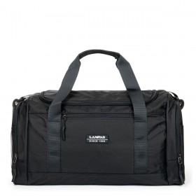 Дорожні сумки 3079 black