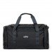 Дорожні сумки 3079 black