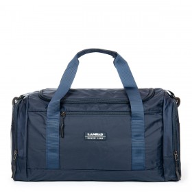 Дорожні сумки 3079 blue