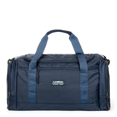 Дорожні сумки 3079 blue