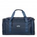 Дорожні сумки 3079 blue