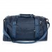 Дорожні сумки 3079 blue