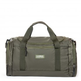 Дорожні сумки 3079 green