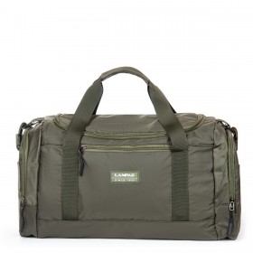 Дорожні сумки 3079 green