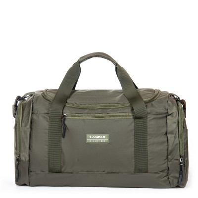 Дорожні сумки 3079 green