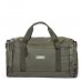 Дорожні сумки 3079 green