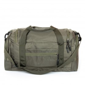 Дорожні сумки 3079 green