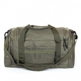 Дорожні сумки 3079 green