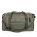 Дорожні сумки 3079 green