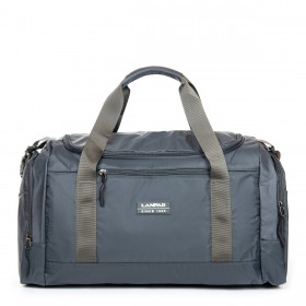 Дорожні сумки 3079 gray