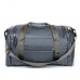 Дорожні сумки 3079 gray