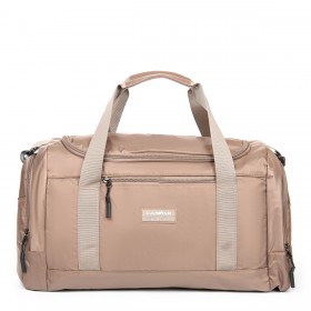 Дорожні сумки 3079 khaki