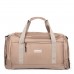 Дорожні сумки 3079 khaki