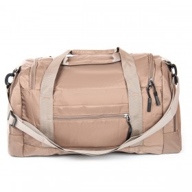 Дорожні сумки 3079 khaki