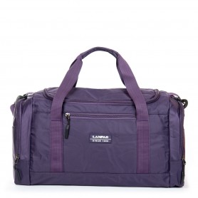 Дорожні сумки 3079 purple