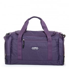 Дорожні сумки 3079 purple