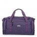 Дорожні сумки 3079 purple