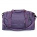 Дорожні сумки 3079 purple