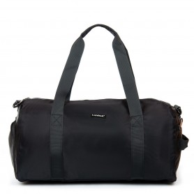 Спортивні сумки 2265 black