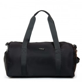 Спортивные сумки 2265 black