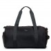 Спортивные сумки 2265 black