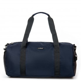 Спортивні сумки 2265 blue