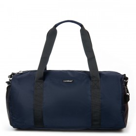 Спортивные сумки 2265 blue