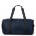 Спортивные сумки 2265 blue