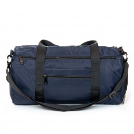 Спортивні сумки 2265 blue