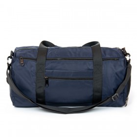 Спортивные сумки 2265 blue