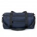 Спортивные сумки 2265 blue