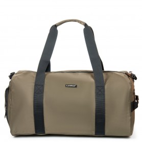Спортивні сумки 2265 green