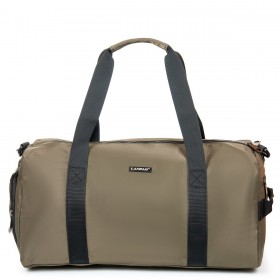 Спортивные сумки 2265 green
