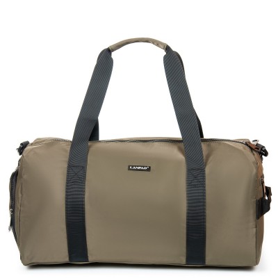 Спортивные сумки 2265 green