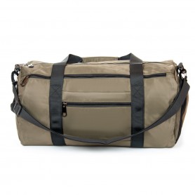 Спортивні сумки 2265 green