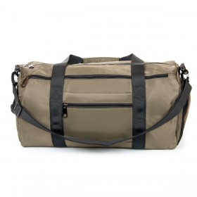 Спортивные сумки 2265 green